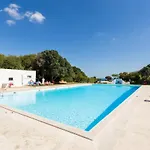 Algarve House With Seaview And Pool *