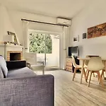 Σπίτι διακοπών Algarve House With Seaview And Pool *