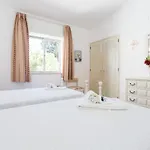 Algarve House With Seaview And Pool Σπίτι διακοπών Porches (Algarve)