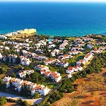Algarve House With Seaview And Pool Σπίτι διακοπών *