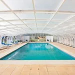 Algarve House With Seaview And Pool Σπίτι διακοπών