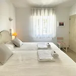 Σπίτι διακοπών Algarve House With Seaview And Pool *