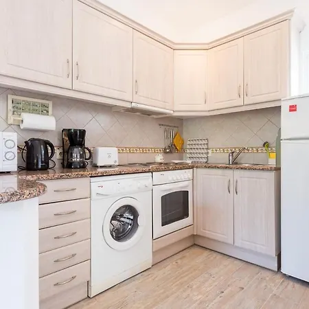 Algarve House With Seaview And Pool *