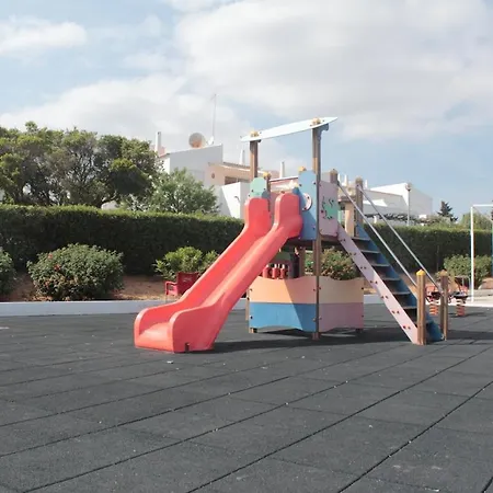 Casa de Férias Algarve House With Seaview And Pool Porches (Algarve)