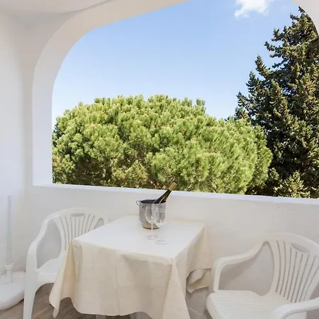 Algarve House With Seaview And Pool Porches (Algarve)