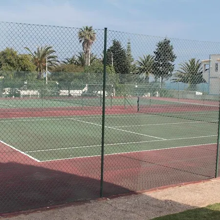 Algarve House With Seaview And Pool * Porches (Algarve)