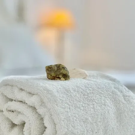 Algarve House With Seaview And Pool