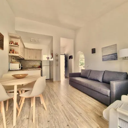 Algarve House With Seaview And Pool Casa de Férias Porches (Algarve)