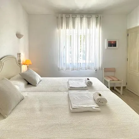 Casa de Férias Algarve House With Seaview And Pool *